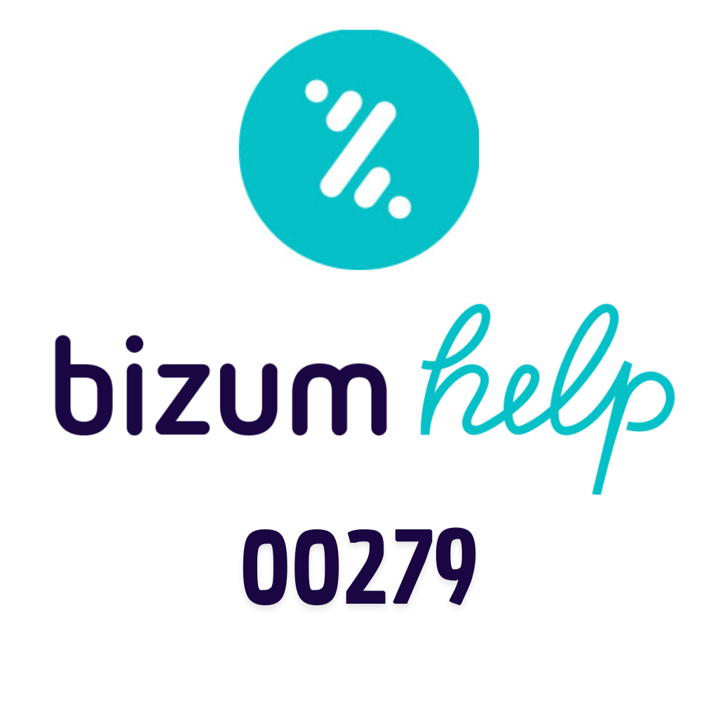 Bizum help Moguda gatuna associac